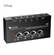 Amplifier Fifine N6 2